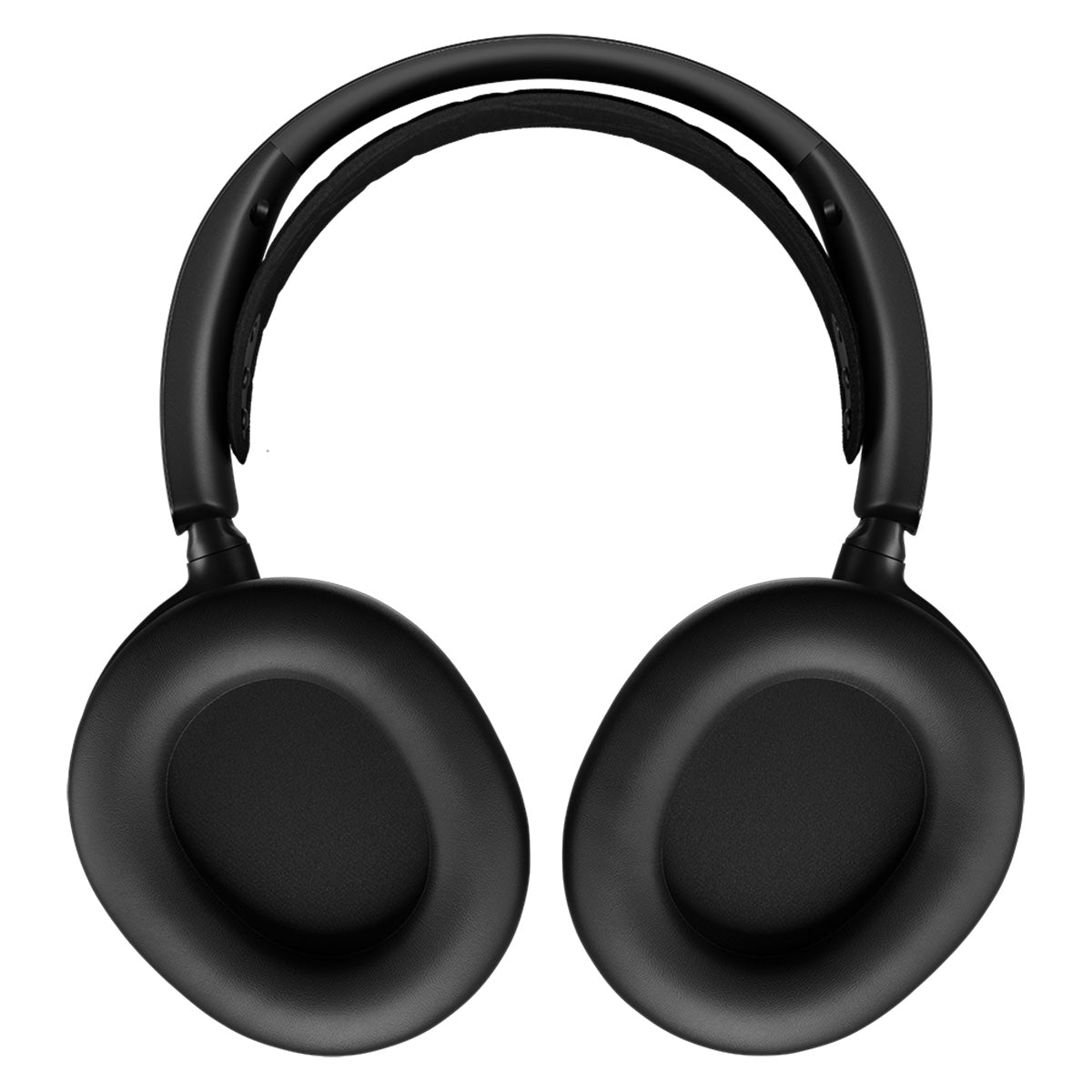 SteelSeries Arctis Nova Pro Wireless X Gaming Headset Xbox/PC - Black
