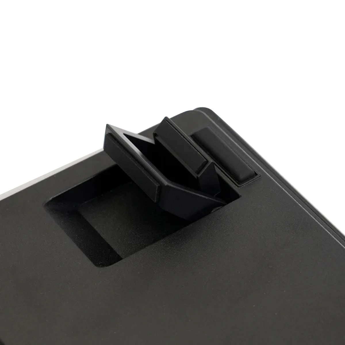 Akko 5087 V3-HE Pink TKL Wireless Hall-Effect Gaming Keyboard - AstroAim Switch