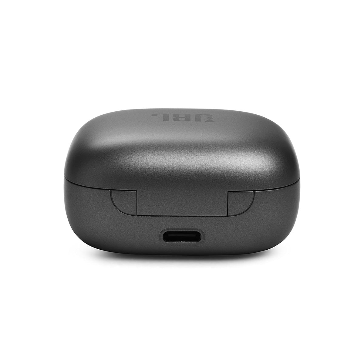 JBL Live Free 2 True Wireless Noise Cancelling In-Ear Headphones - Black