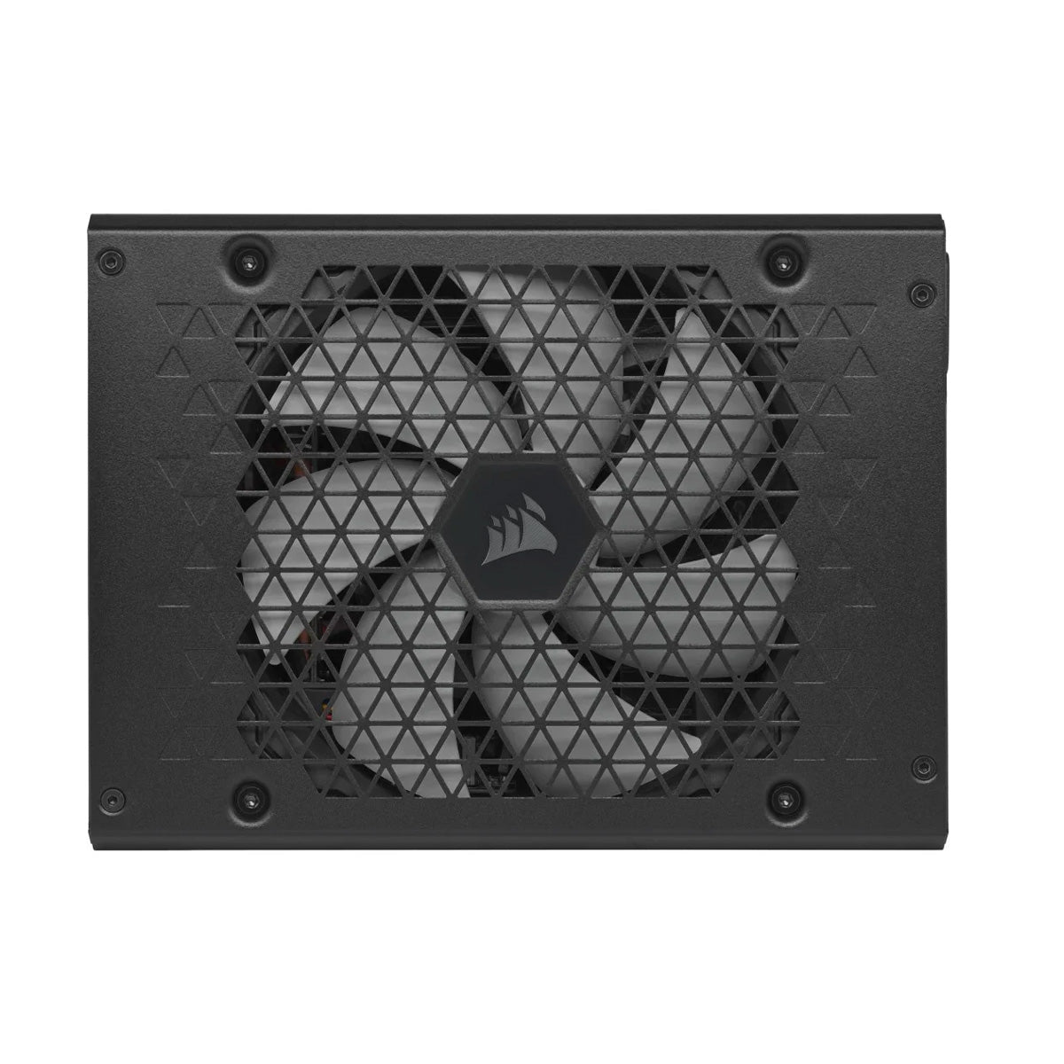 Corsair HX1200i SWIFT 1200W Platinum Fully Modular Power Supply