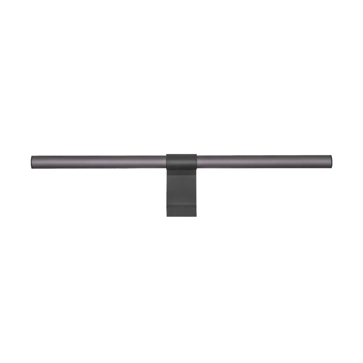 BenQ ScreenBar Halo LED Monitor Light