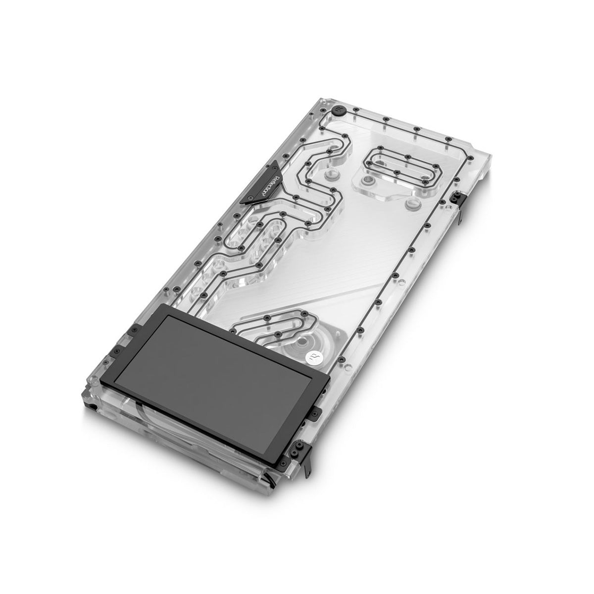 EKWB EK-Quantum Reflection² PC-O11D XL D5 PWM D-RGB - Screen Edition