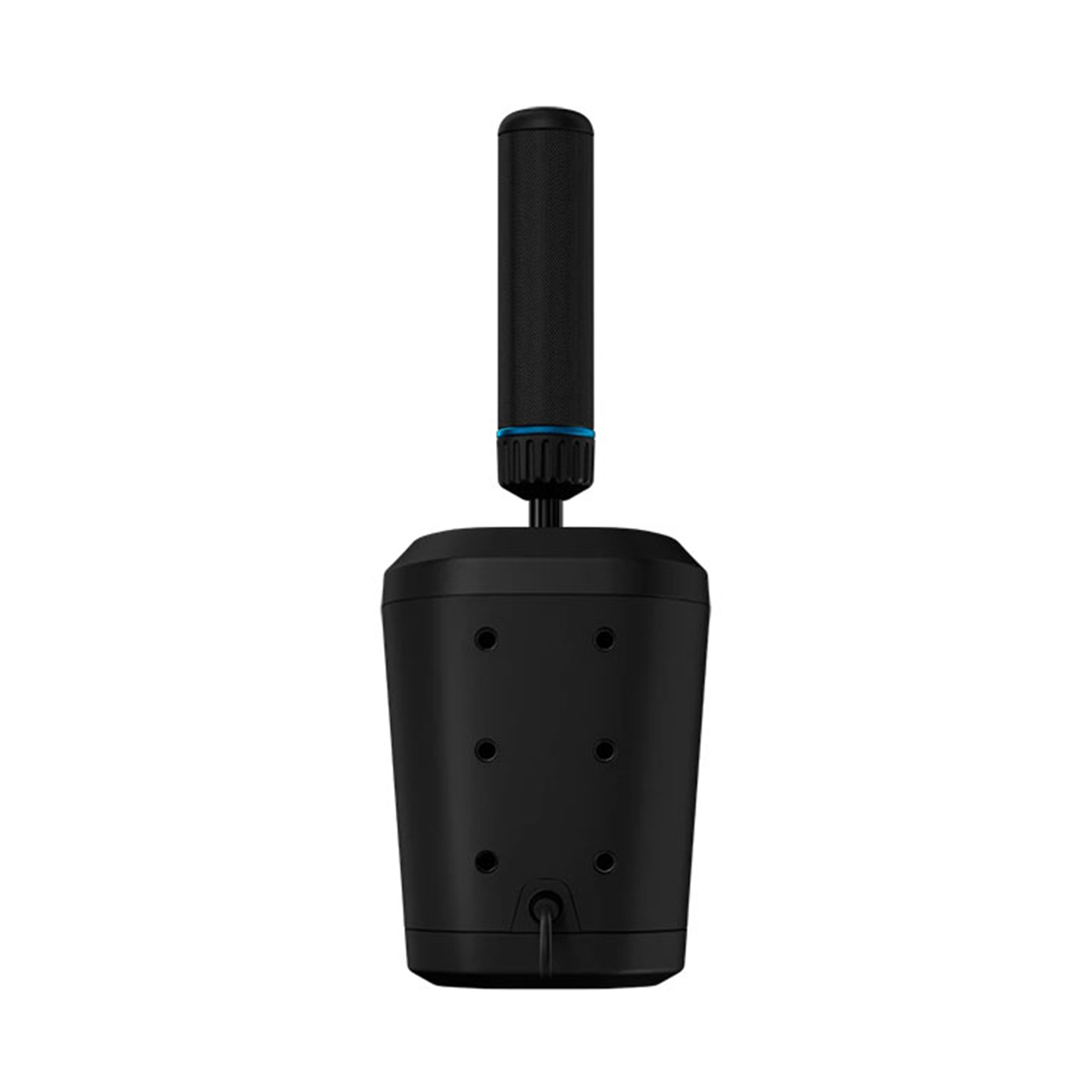 Logitech G RS Shifter and Handbrake