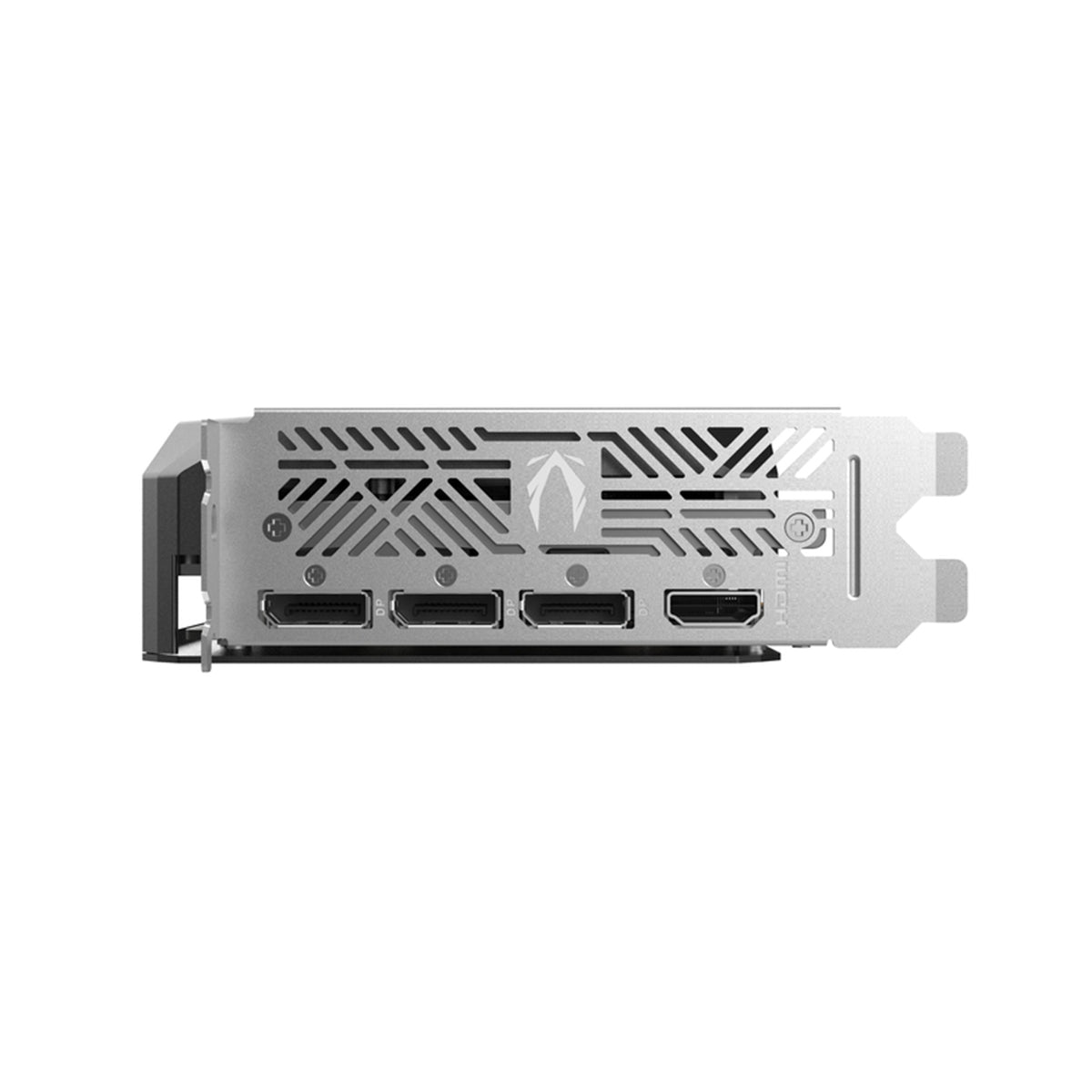 ZOTAC GeForce RTX 5050 TWIN EDGE OC 8GB Graphics Card