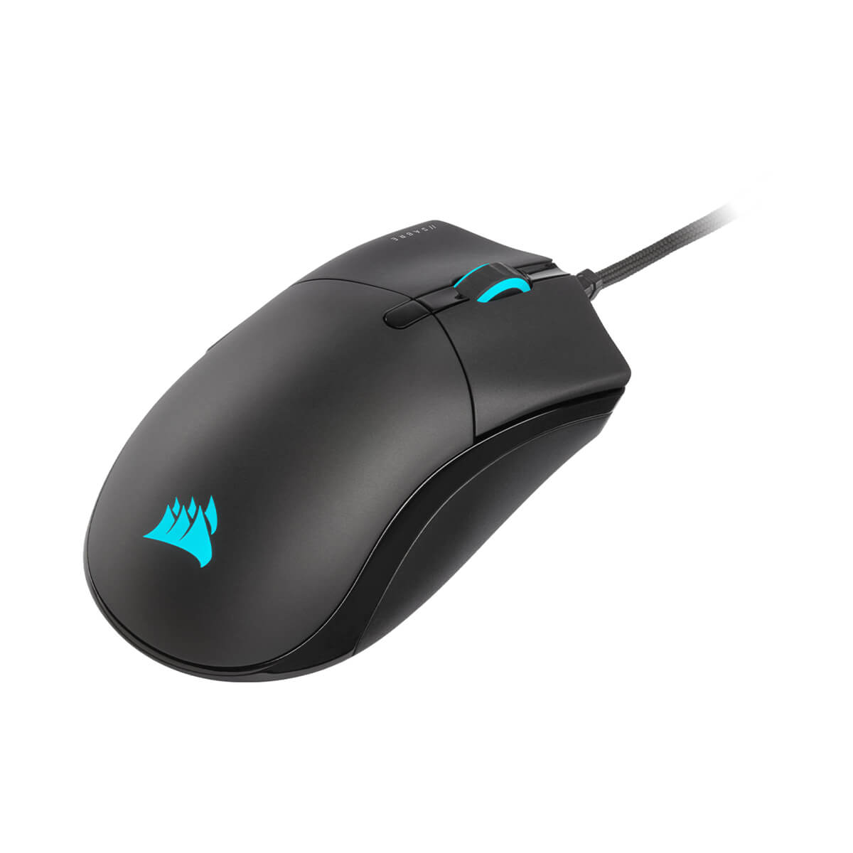 Corsair Sabre RGB Pro Gaming Mouse