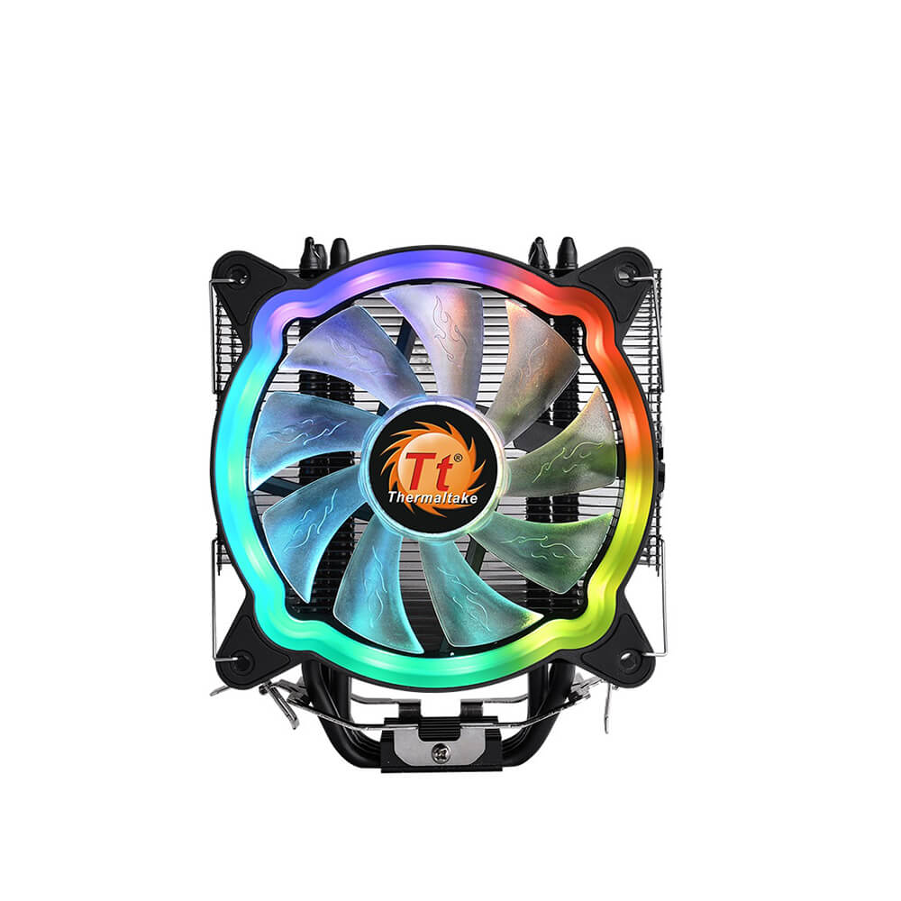 Thermaltake UX200 ARGB Lighting CPU Cooler
