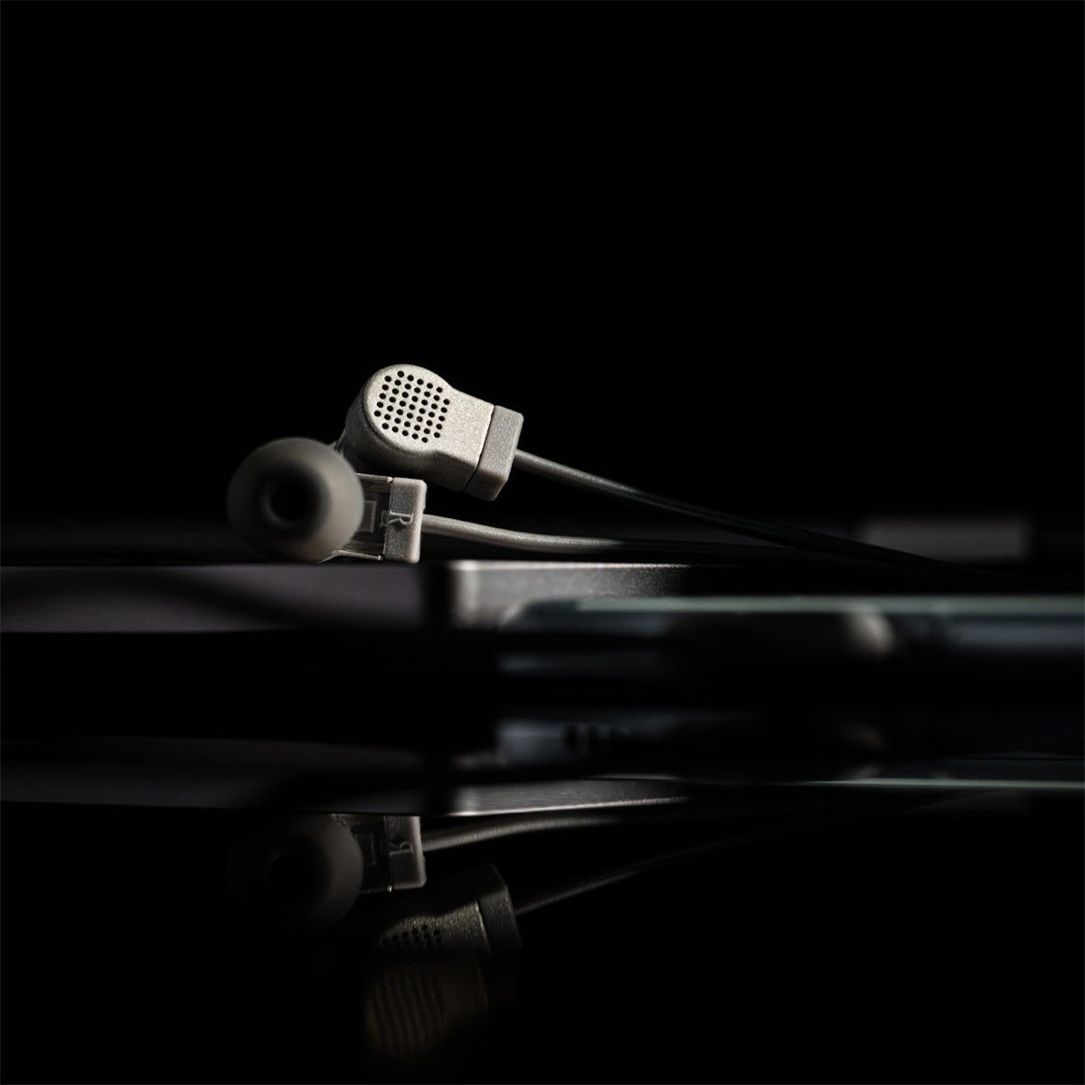 Moondrop Quark 2 IEM Dynamic Driver In-Ear Headphones - USB-C