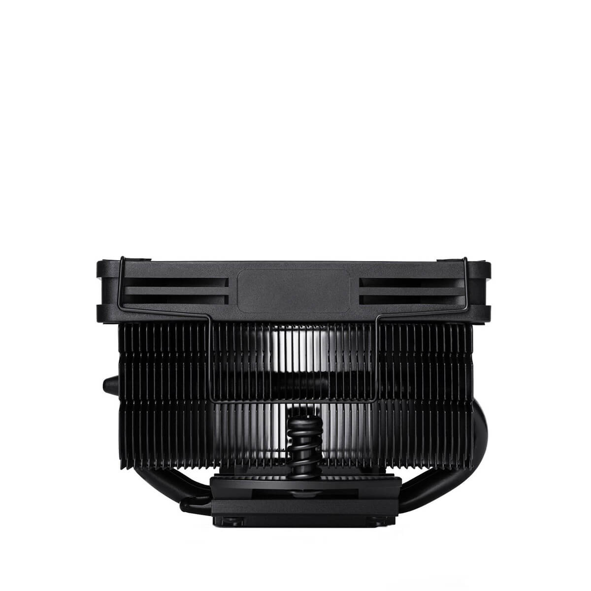 Noctua NH-L9x65 Chromax Black Low Profile CPU Cooler