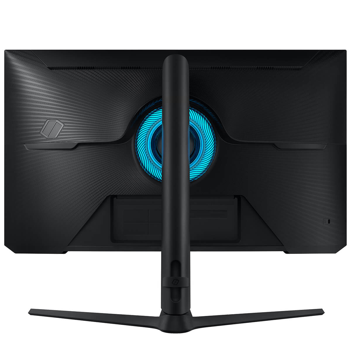 Samsung Odyssey G7 28" UHD 4K 144Hz IPS Gaming Monitor