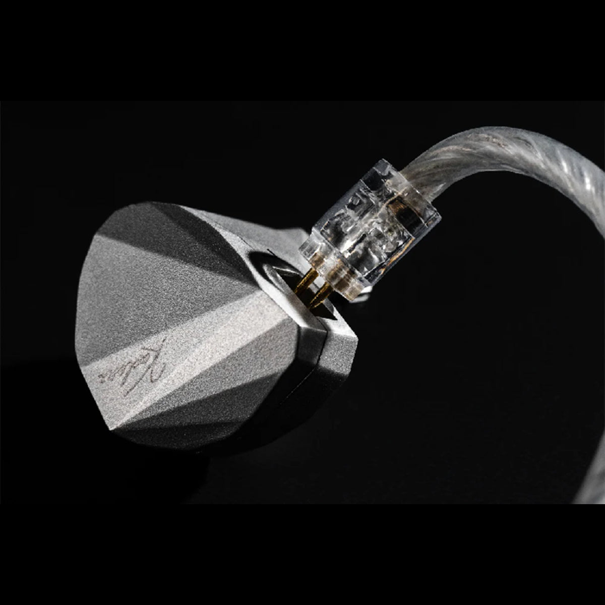 Moondrop Kadenz IEM Dynamic Driver In-Ear Headphones