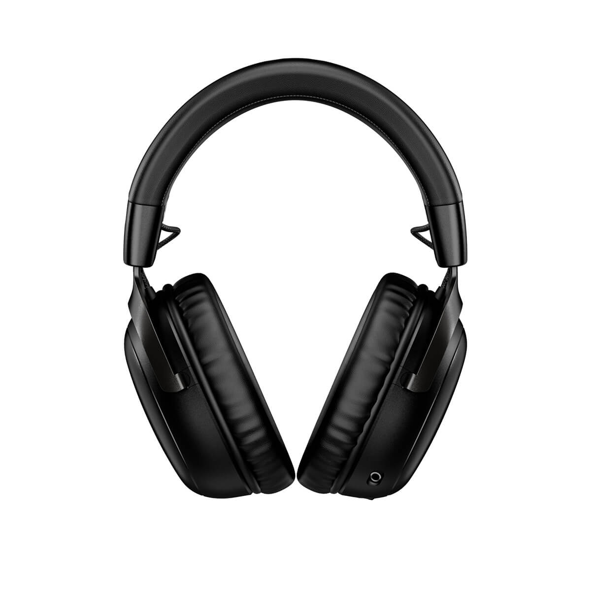 HYPERX Cloud III Wireless Gaming Headset - Black