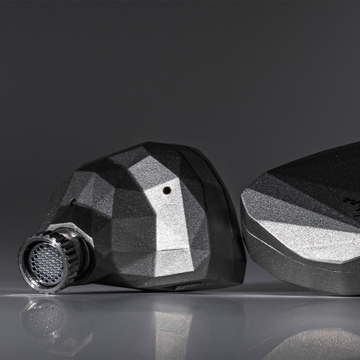 Moondrop Kadenz IEM Dynamic Driver In-Ear Headphones