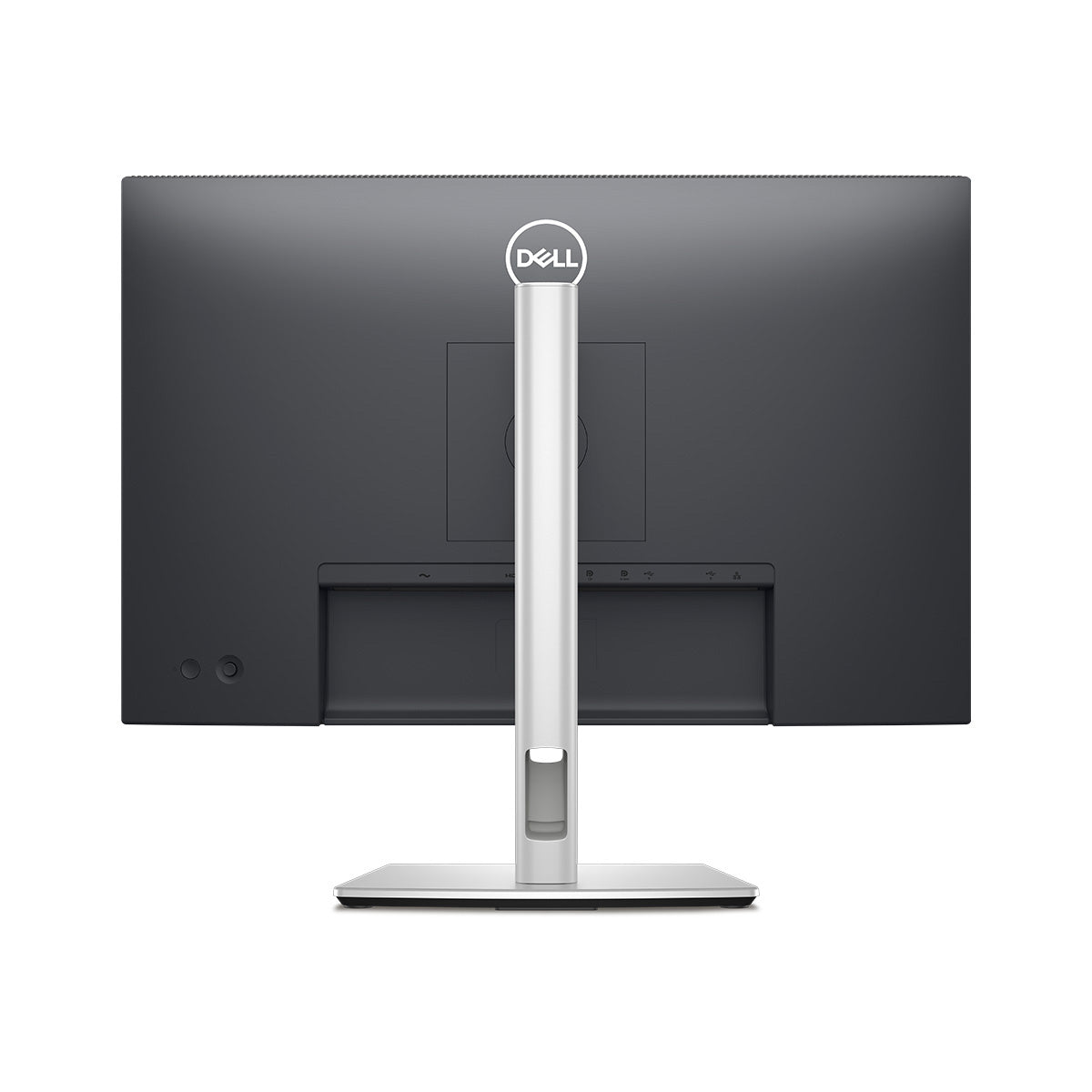 Dell P2425HE 24" IPS FHD 100Hz Monitor
