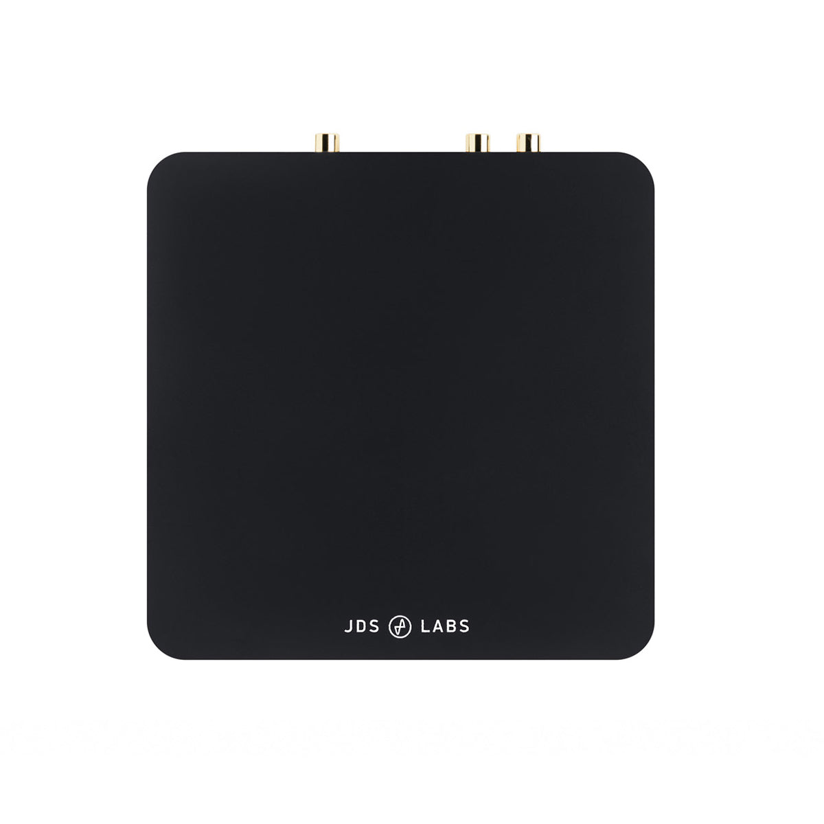 JDS Labs EL DAC II+ With Bluetooth 5 Module