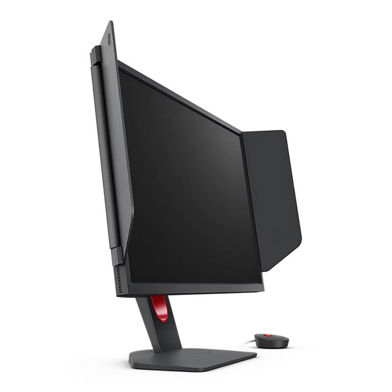 ZOWIE XL2566K TN 360Hz DyAc⁺ 24.5 Inch Gaming Monitor For Esports