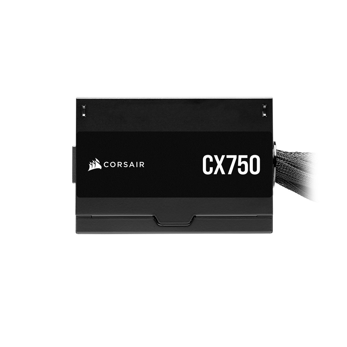Corsair CX750 750W 80 Plus Bronze Power Supply