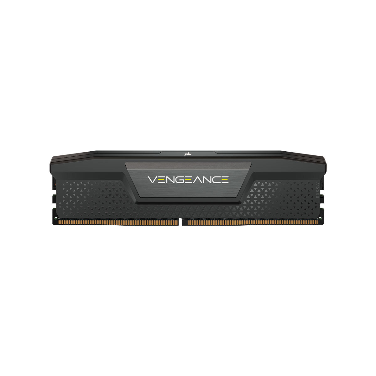 Corsair Vengeance 96GB (2X48GB) DDR5-5600 CL40 Memory (CMK96GX5M2B5600C40)