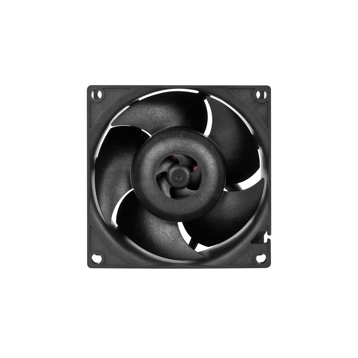 Arctic S8038-10K PWM 80mm 10000 RPM Server Fan