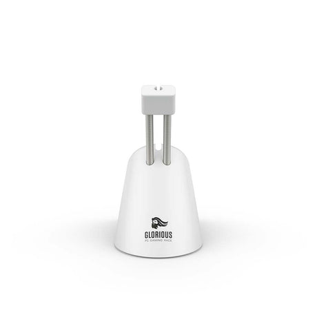 Glorious Mouse Bungee (White)