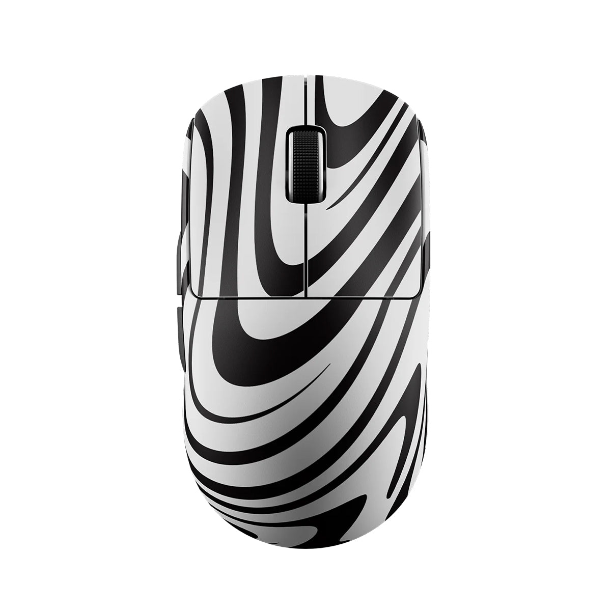 Pulsar X2 Crazylight Wireless Gaming Mouse - Boardzy Edition