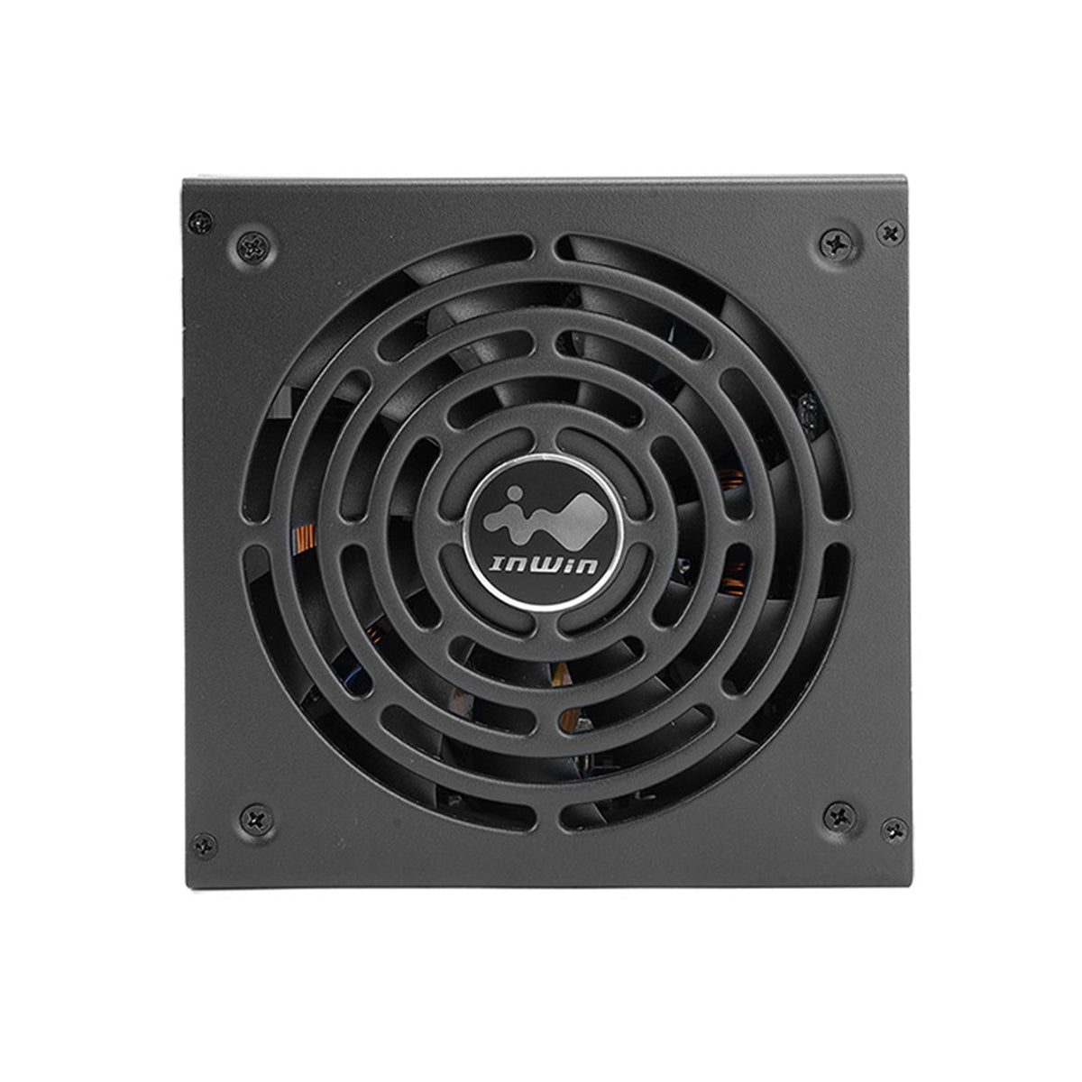 InWin P105II 1050W Fully Modular 80 Plus Platinum ATX3.1 Power Supply