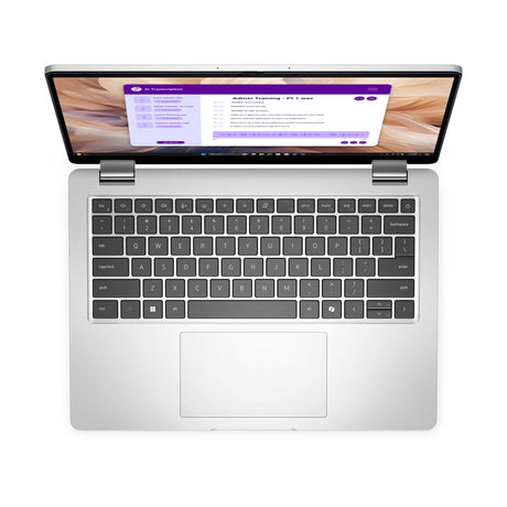 Dell Pro 14 Plus PB14250 14'' FHD+ Copilot+ Business Laptop (CTO515)