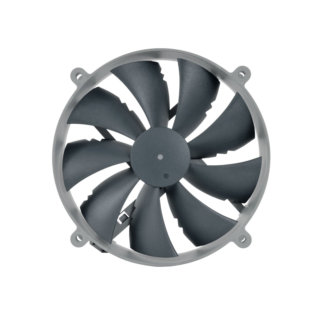 Noctua Redux NF-P14r Redux-1500 PWM 140x140x25mm 4-pin PWM 1500rpm max. Fan