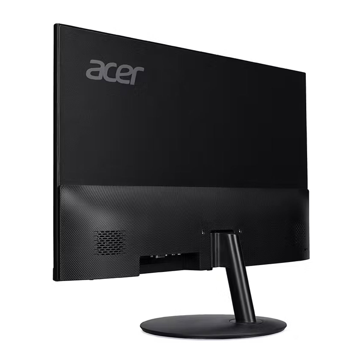 Acer SB272 27" IPS FHD 100Hz Monitor