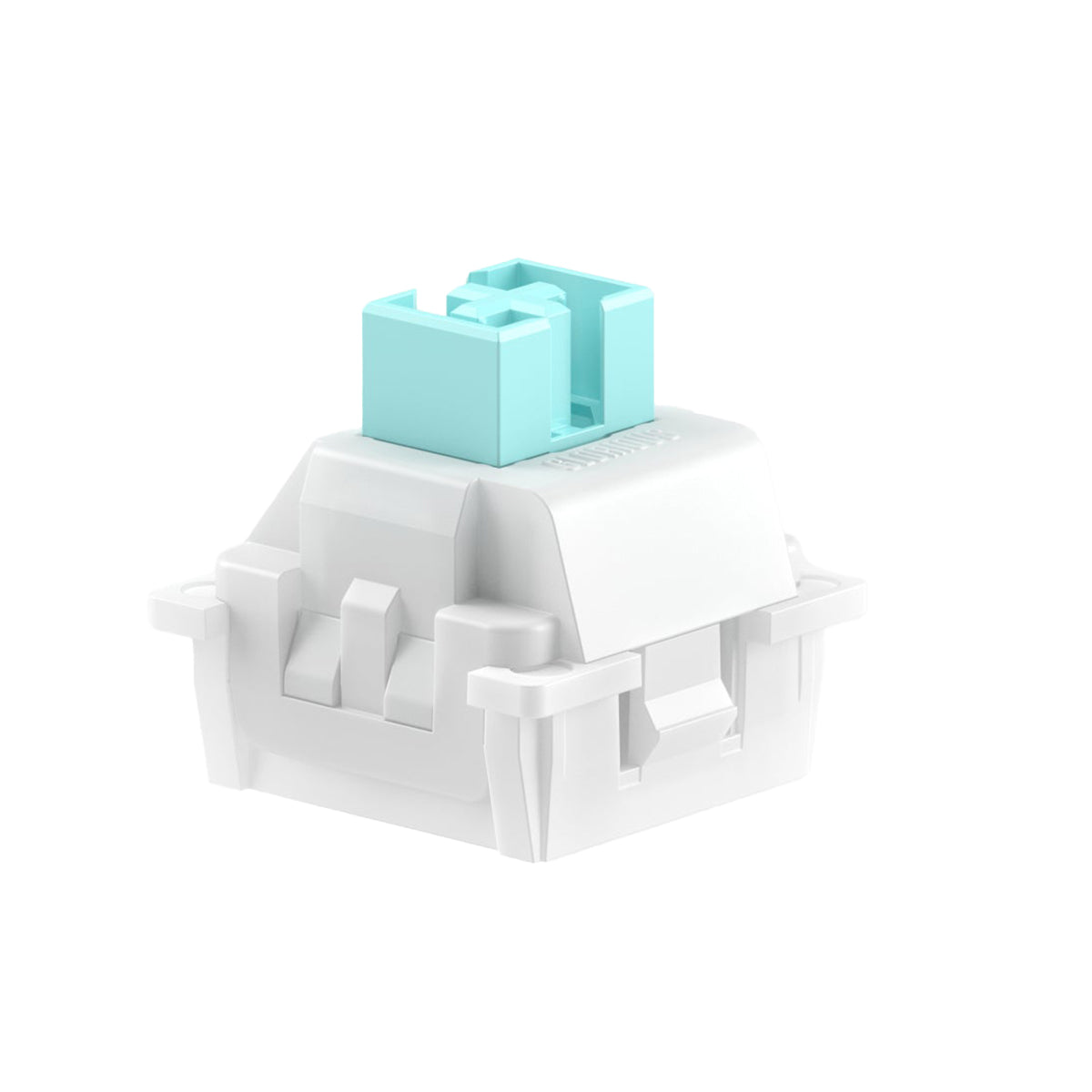 Glorious Lynx HE Standard Linear Switches - 36 Pack