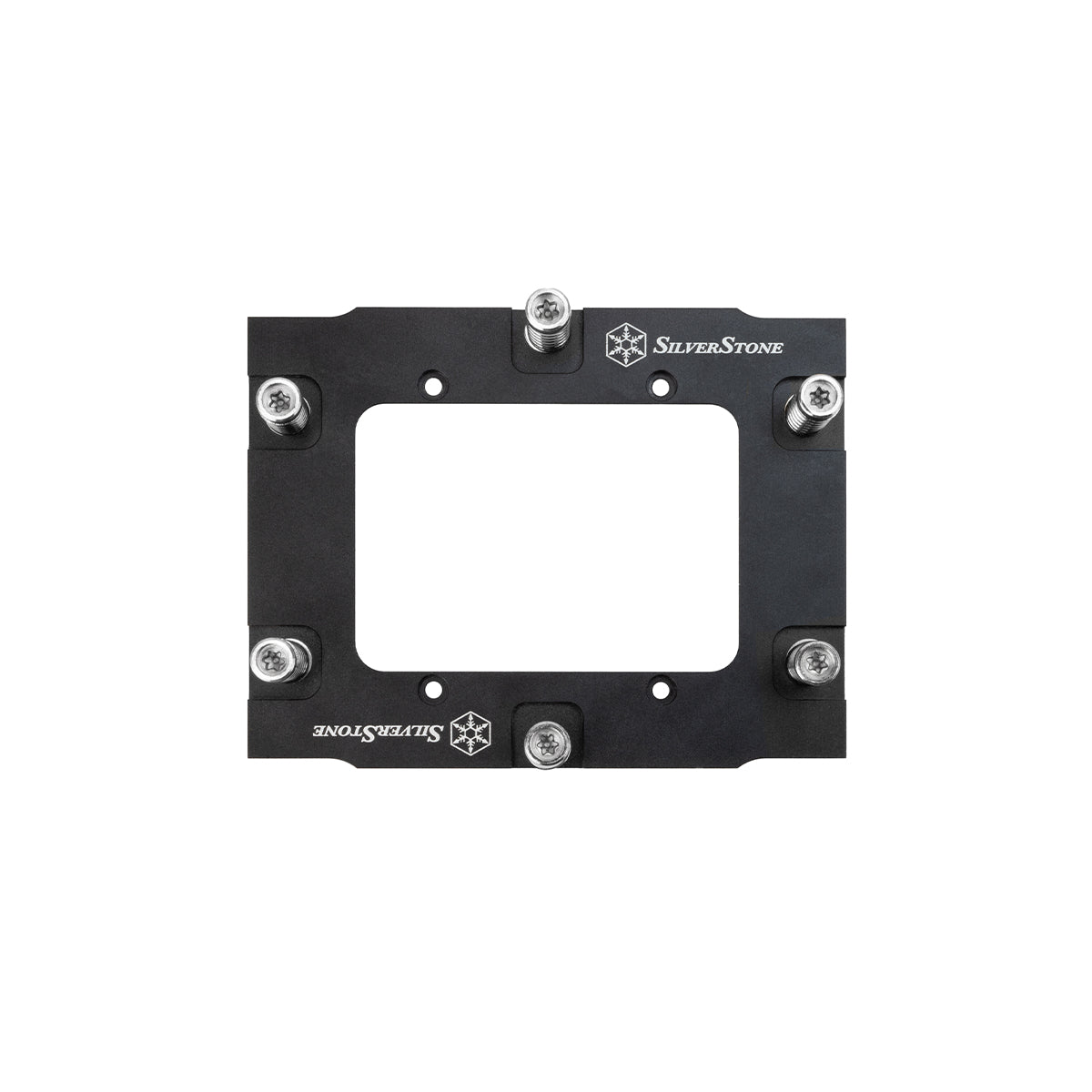 SilverStone XE360 Mounting Kit for AMD Socket SP5