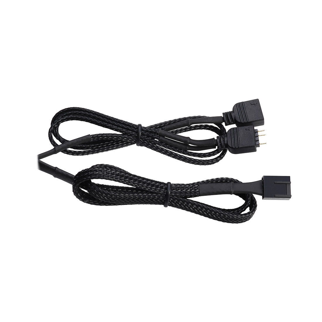 Fractal Design Prisma AL-12 ARGB PWM Fan