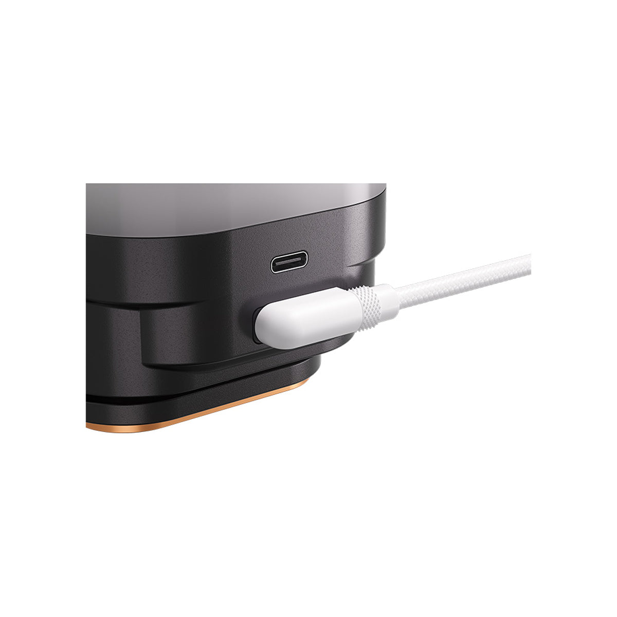 Corsair iCUE LINK TITAN 240 RX RGB White 240mm AIO Liquid CPU Cooler