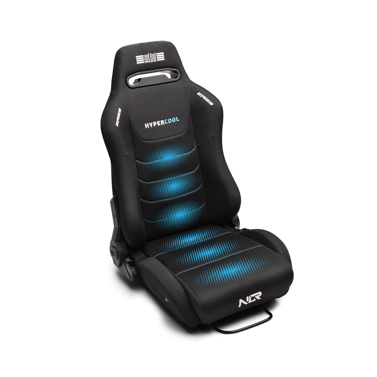 Next Level Racing ERS3 Hypercool Active Cooling Seat