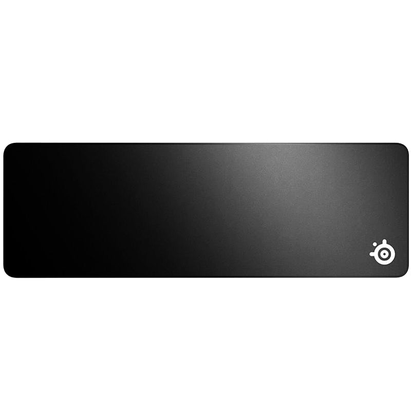 SteelSeries QcK Edge Gaming Mouse Pad - XL