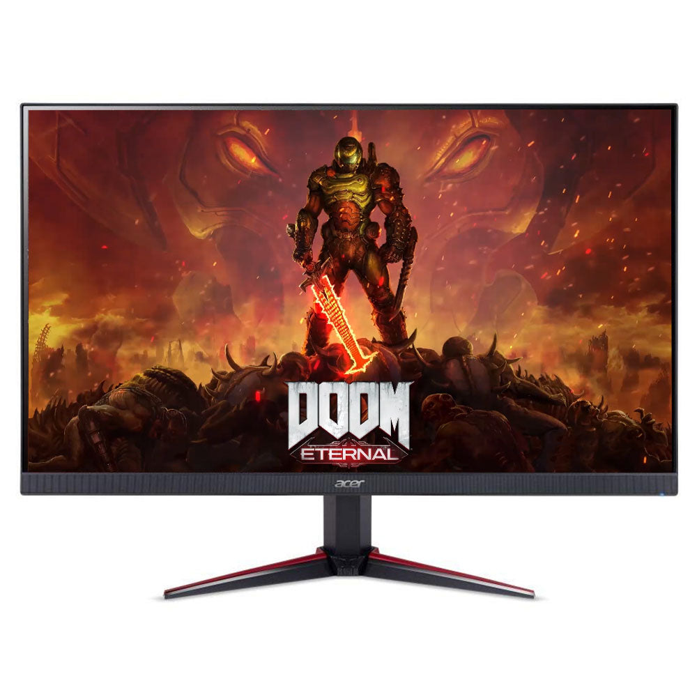 Acer VG270P 27" FHD 1ms 144Hz IPS Gaming Monitor