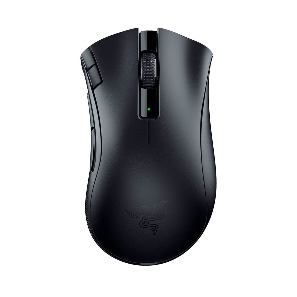 Razer DeathAdder V2 X Ergonomic Wireless Gaming Mouse