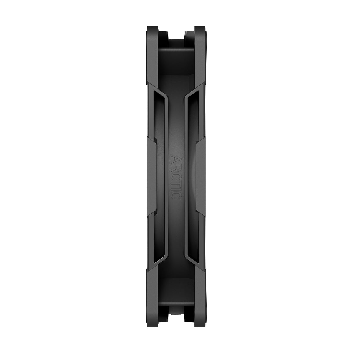 Arctic P14 PRO PST 140mm Premium Cooling Fan - Black