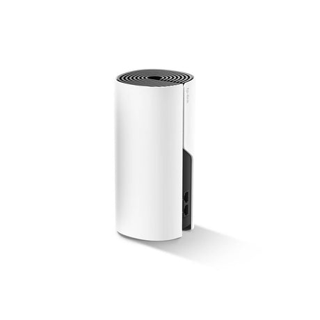 TP-Link Deco M4 AC1200 Whole-Home Mesh Wi-Fi System - 1 Pack