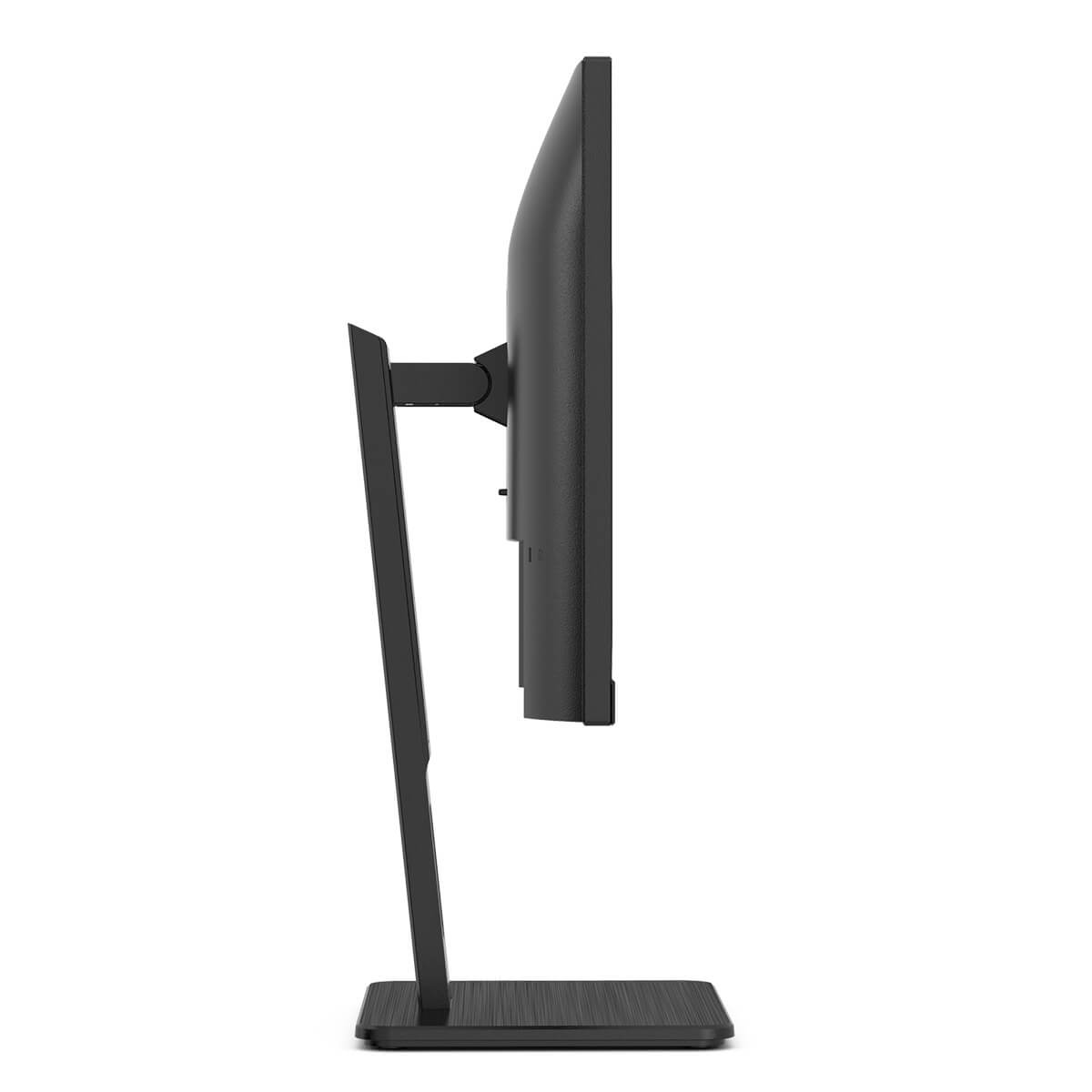 AOC 24E3QAF 24" FHD IPS Business Monitor With Speakers