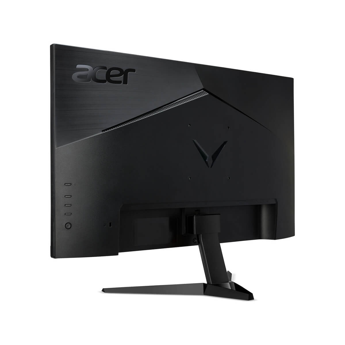 Acer Nitro QG271 27" FHD 75Hz 1ms Gaming Monitor