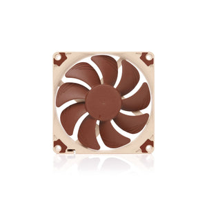 Noctua NF-A9X14 PWM 92x14mm 2200rpm Slim Fan