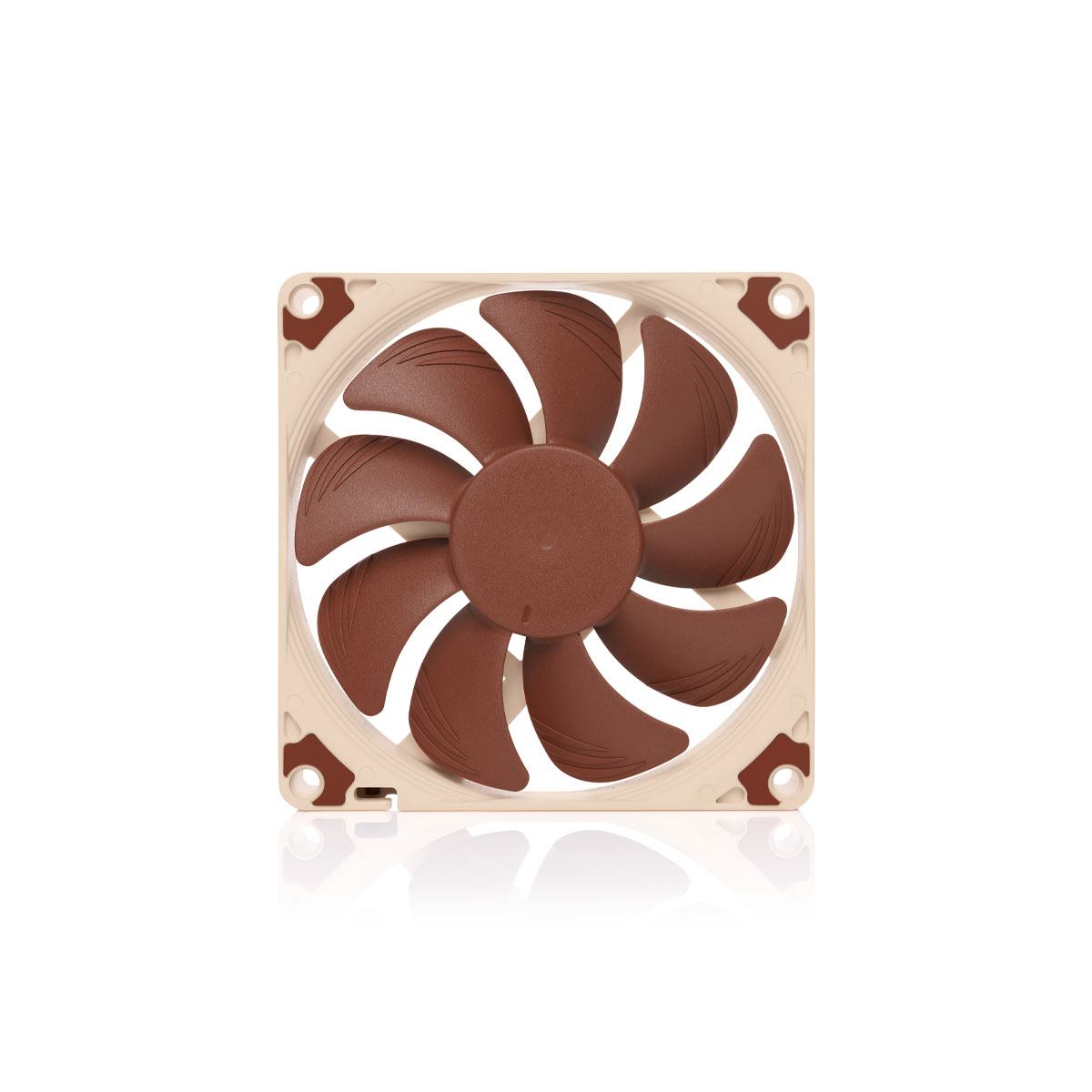 Noctua NF-A9X14 PWM 92x14mm 2200rpm Slim Fan