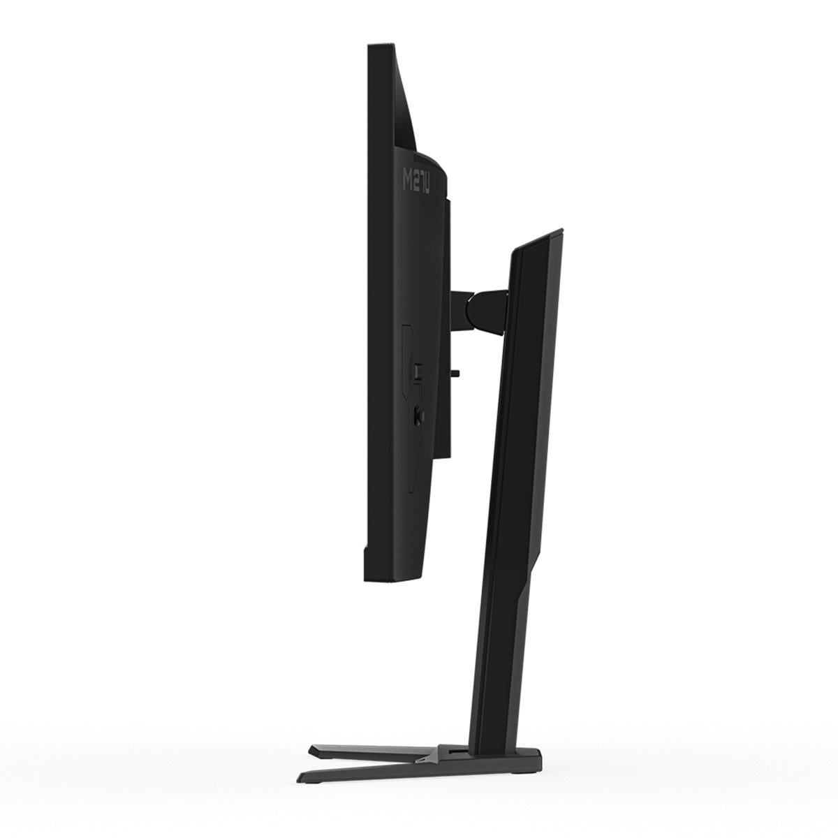 Gigabyte M27U 27'' 4K 160Hz IPS Gaming Monitor