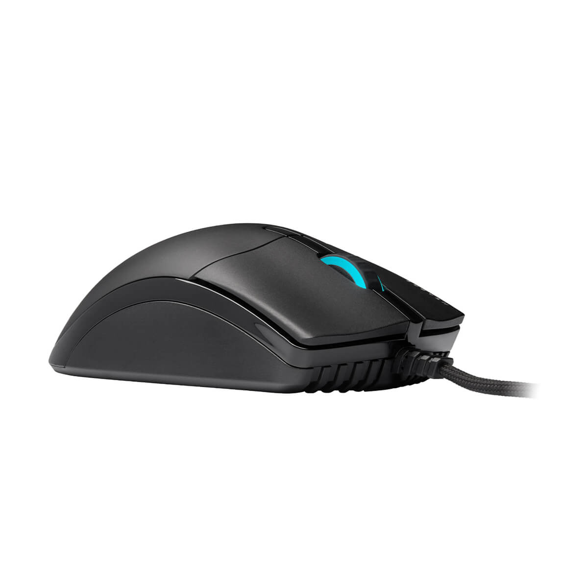 Corsair Sabre RGB Pro Gaming Mouse