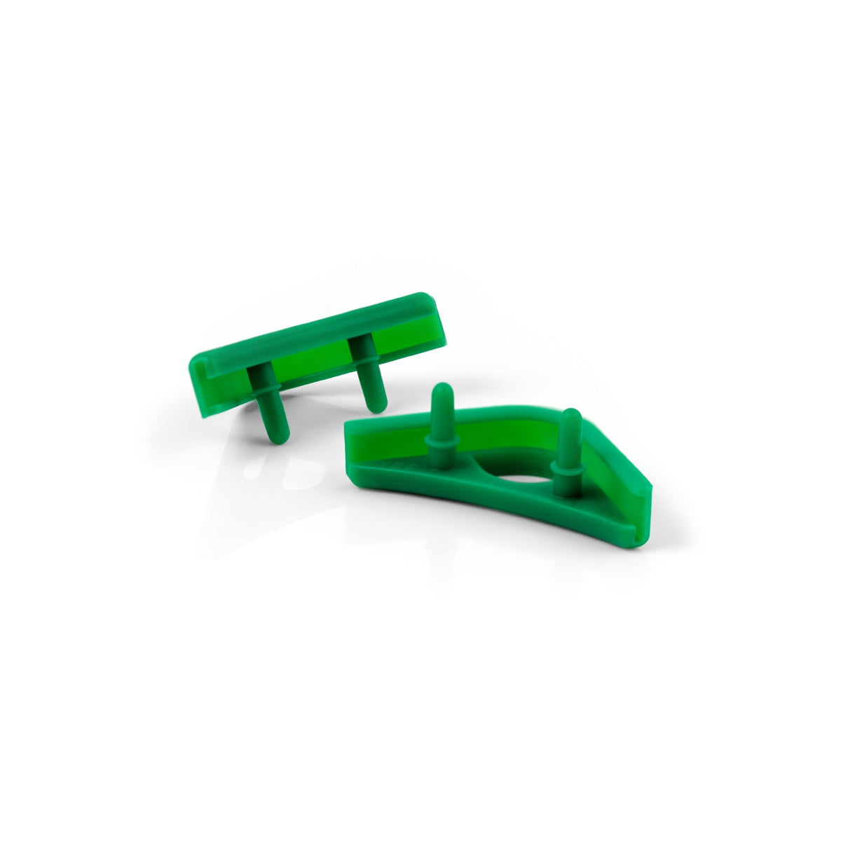 Noctua NA-SAVP1 Chromax - Green