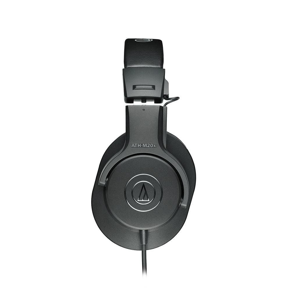 Audio Technica Creator Pack - ATR2500x M20x and Boom Arm Tripod