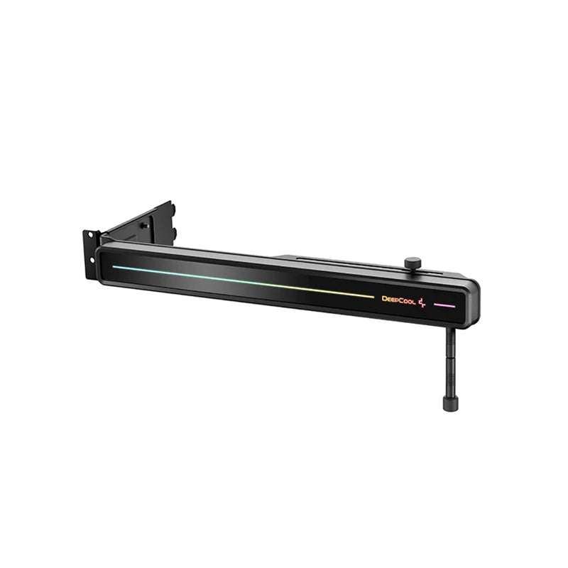 Deepcool ST500 ARGB GPU Support Bracket