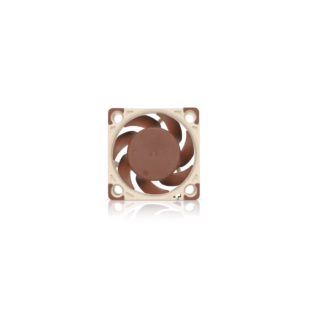 Noctua NF-A4x20 PWM 40x20mm 5000rpm Fan