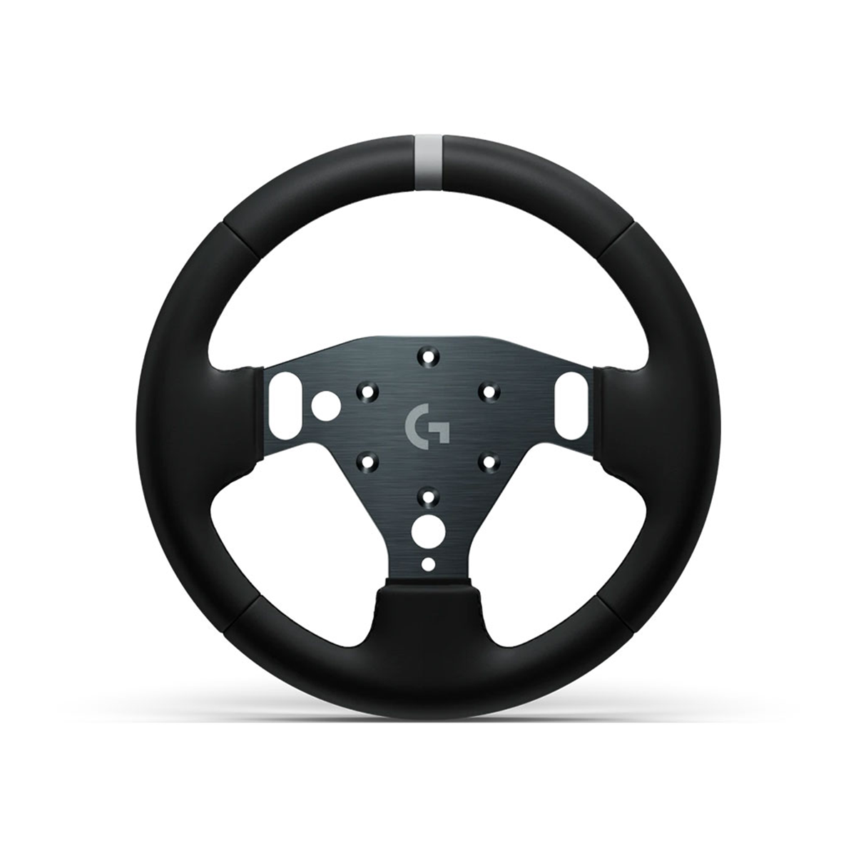 Logitech G Pro RS Round Wheel