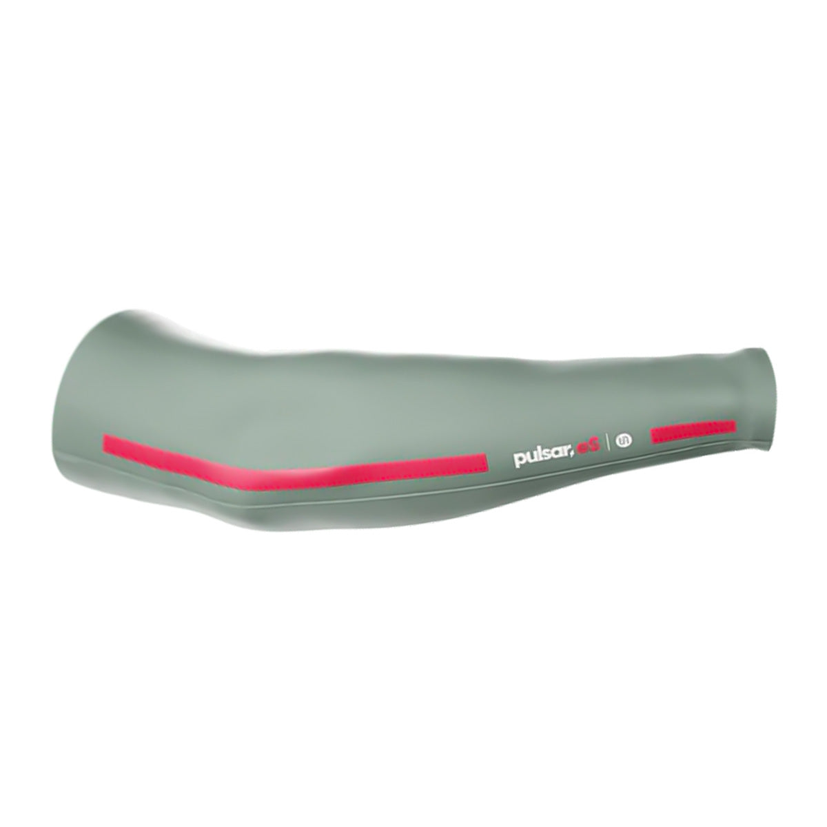 Pulsar eS x Vaxee Arm Sleeve - Arm / Long L Sedona Sage